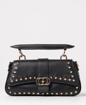 Crossbody bags woman La Carrie-AH