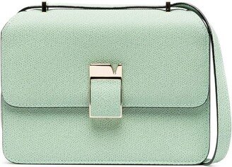 Nolo small crossbody bag