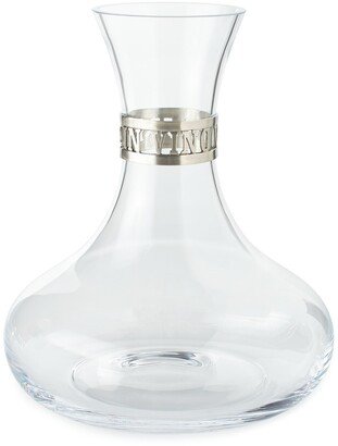 In Vino Veritas Decanter