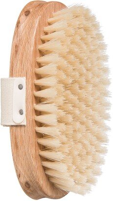 Rejuvenating Dry Body Brush