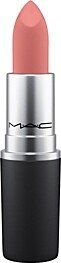 MAC Powder Kiss Lipstick-AA