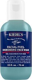 Facial Fuel Energizing Face Wash 2.5 oz.