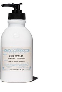 Aqua Mellis Body Lotion