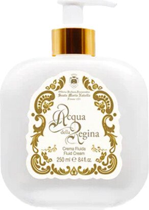 Acqua della Regina Fluid Body Cream