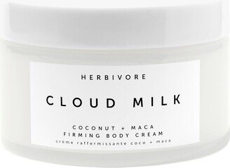 Cloud Milk Coconut + Maca Firming Body Cream