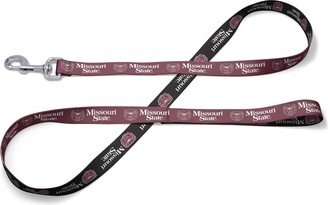 Wincraft Missouri State University Bears Pet Leash