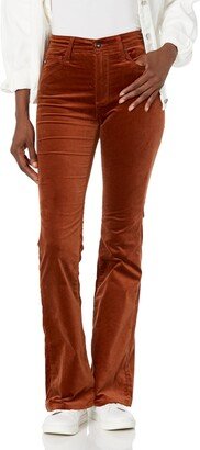 Women's Farrah High Rise Bootcut Jean