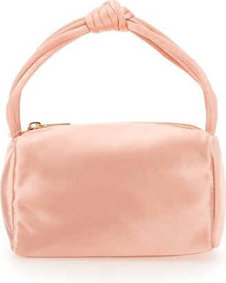 Sienna Mini Top Handle Bag-AA