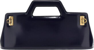 Wanda East West Handbag