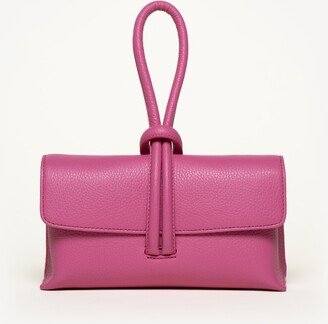 The Francesca Convertible Crossbody-AA