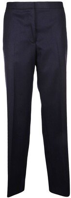 Tailored Pants-AE