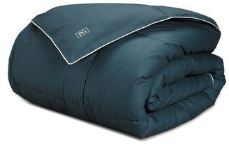 Pillow Guy All Season Gel Fiber Down-Alternative Comforter