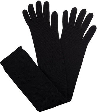 Negus Long Gloves