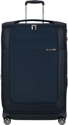 D'Lite Spinner Suitcase (71Cm)-AA