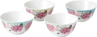 Miranda Kerr for Everyday Friendship Cereal Bowl Set of 4