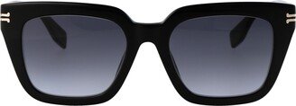 Mj 1083/s Sunglasses