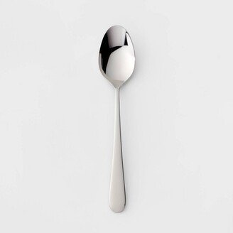 Harrington Dinner Spoon