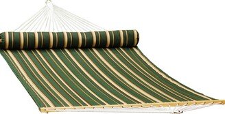 Algoma Quilted Reversible Hammock