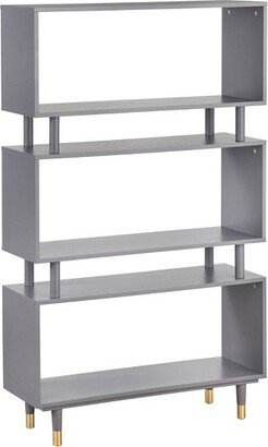 59.5 Margo Bookshelf - Buylateral