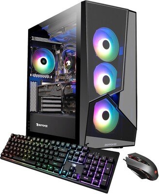 iBUYPOWER SlateMR308i