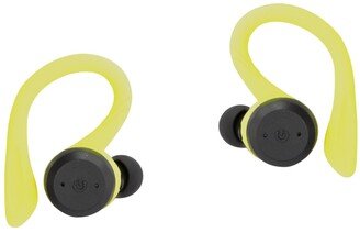 iLive Tru-Wireless Waterproof Bluetooth Earbuds