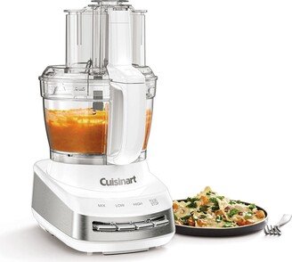 Core Custom 13-Cup Food Processor-AA