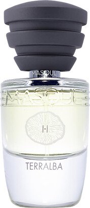 Masque Milano Terralba eau de parfum 35ml