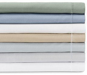 Talita Fitted Sheet, Queen