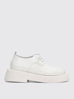 Oxford shoes women