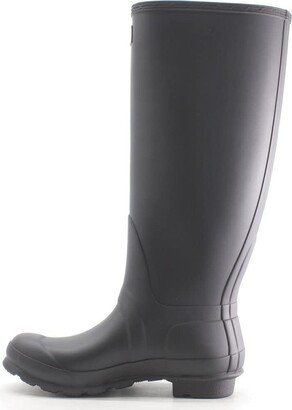 Footwear Women's Original Tall Wide Rain Boot