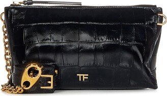 Carine Clutch