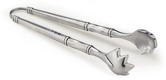 Ice Tongs-AA