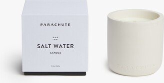 Scented Candle size 8 oz |