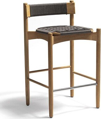 Skargaarden Koster Outdoor Counter Stool