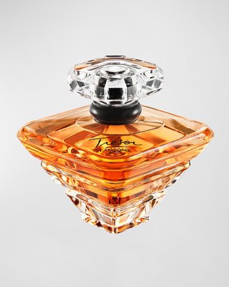 Tresor Eau de Parfum Spray, 3.4 oz.