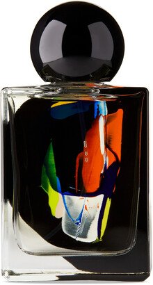 Folie à Plusieurs Lux Et Nox Eau de Parfum, 50 mL