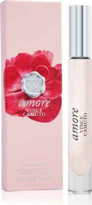 Women's Amore Eau de Parfum Rollerball - 0.2 fl. oz.