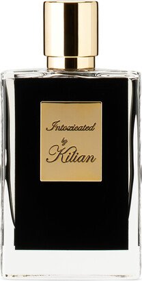 Intoxicated Perfume, 50 mL