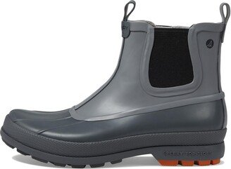 Men's Cold Bay Chelsea Snow Boot