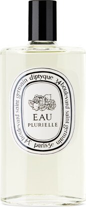 Eau Plurielle Multi Use Spray, 200 mL