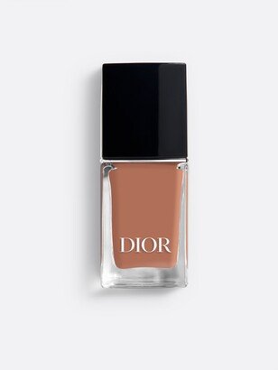 Vernis - Nail Polish - 323 Dune