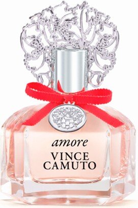 Amore Eau de Parfum 1 oz.