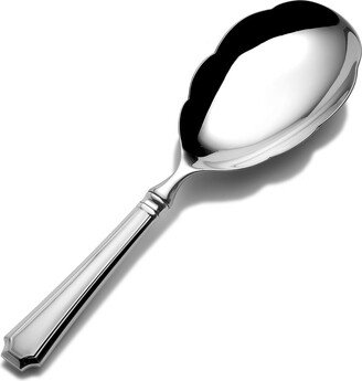 Fairfax Rice Serving Spoon-AA