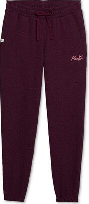 Women's Live In French Terry Jogger Sweatpants