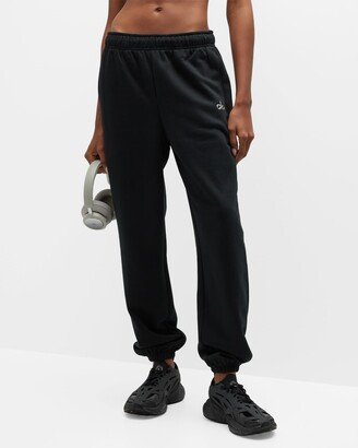 Accolade Fleece Sweatpants