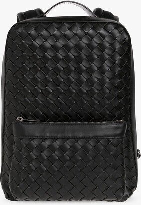 Classic Hidrology Small Backpack