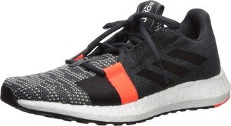 Men's SenseBOOST GO Running Shoe