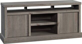 Cannery Bridge TV Stand for TVs up to 65 Mystic Oak