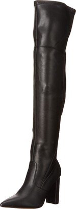 Women's LEZLI Over-The-Knee Boot