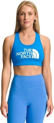 Performance Essential Bra - Women's